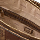 Borsa A Spalla Donna Guess Tote Noelle Ii HWSS9672250