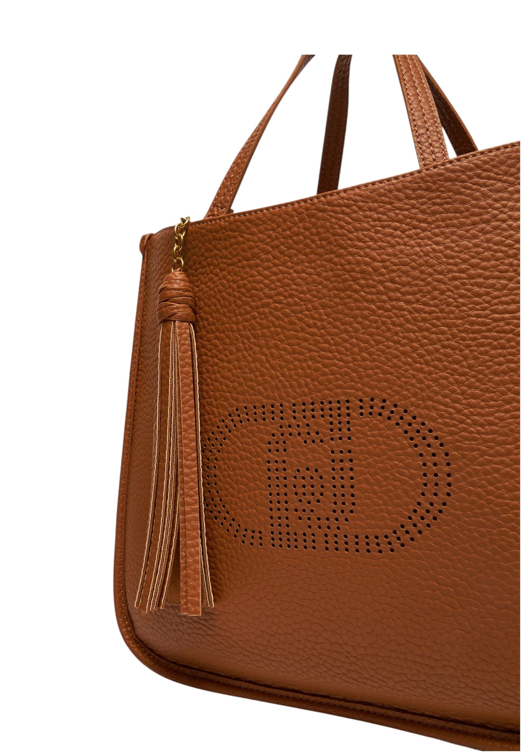 Borsa A Mano Donna Liu Jo