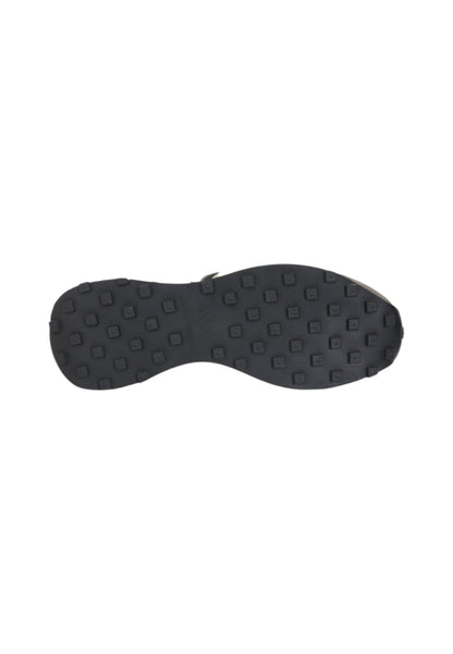 Sneakers Alte Uomo Armani Exchange   XUX157XV588