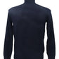 Maglione Collo Alto Uomo John Richmond   UMA23187LU