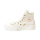 Sneakers  Donna Converse  Ctas Lift Hi A1276
