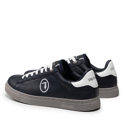 77A003369Y099997 - Baskets - Trussardi