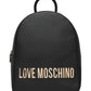 Zaino A Tracolla Donna Love Moschino   JC4193PP1OKD0
