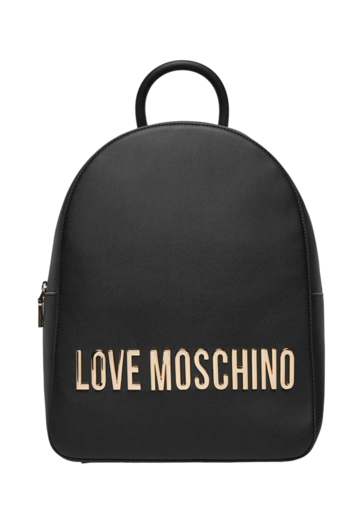 Zaino A Tracolla Donna Love Moschino   JC4193PP1OKD0