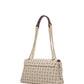 Borsa A Spalla Donna Pollini   TE8474PP0EQ11