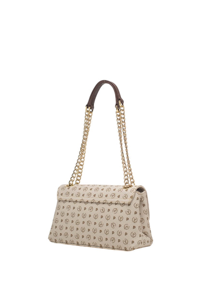 Borsa A Spalla Donna Pollini   TE8474PP0EQ11