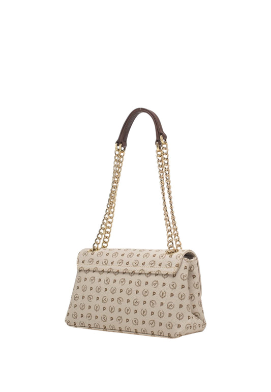 Borsa A Spalla Donna Pollini   TE8474PP0EQ11