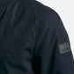 Giacca Bomber Uomo Guess  Stretch Packable M6RL09WJ362