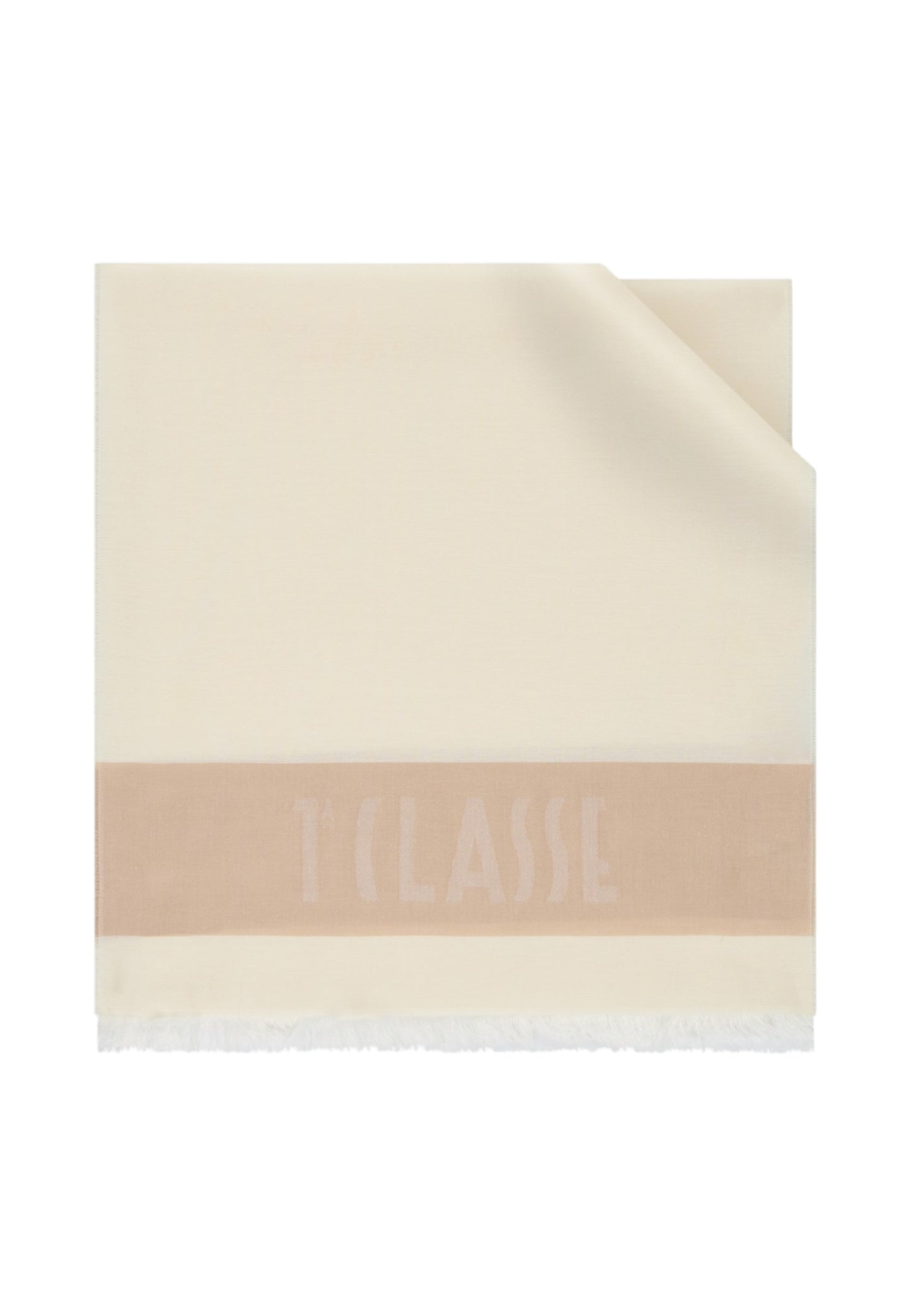 Sciarpa  Donna Alviero Martini 42X180 Cm  26EK1S6451846