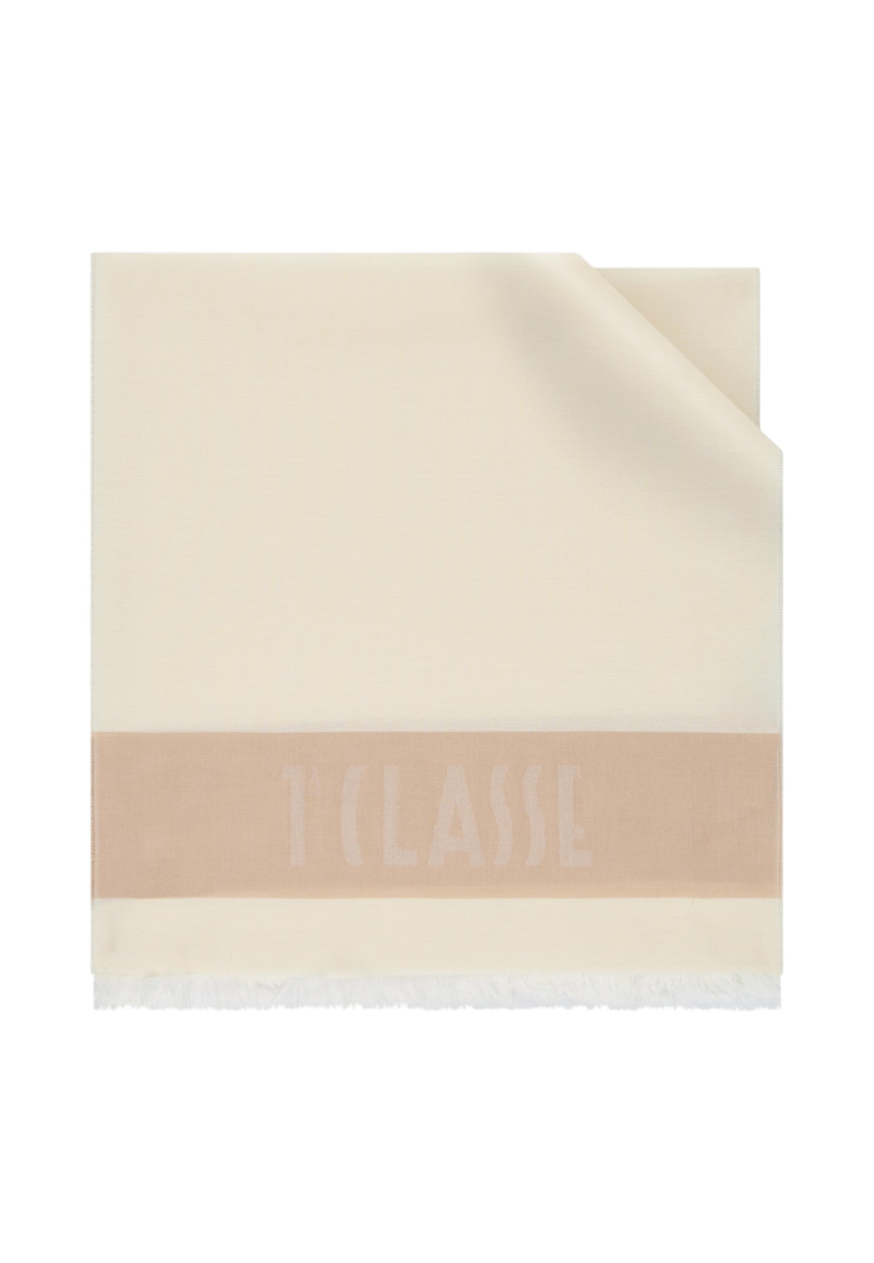 Sciarpa  Donna Alviero Martini 42X180 Cm  26EK1S6451846