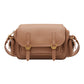 Borsa A Tracolla Donna Coccinelle  Coccinelle Campus E1RFF150201