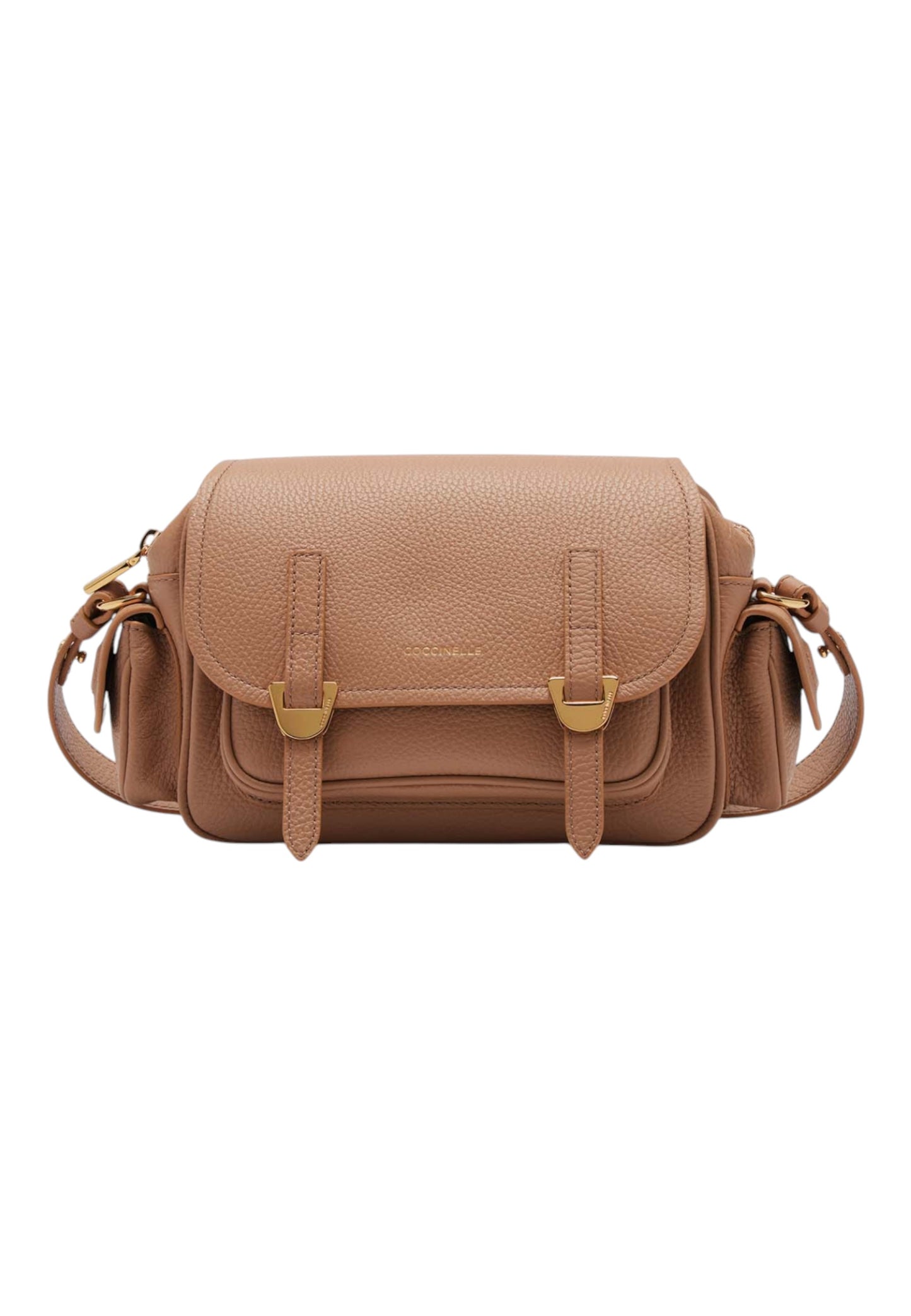 Borsa A Tracolla Donna Coccinelle  Coccinelle Campus E1RFF150201