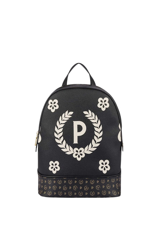 Zaino  Donna Pollini   TE8432PP07Q1E