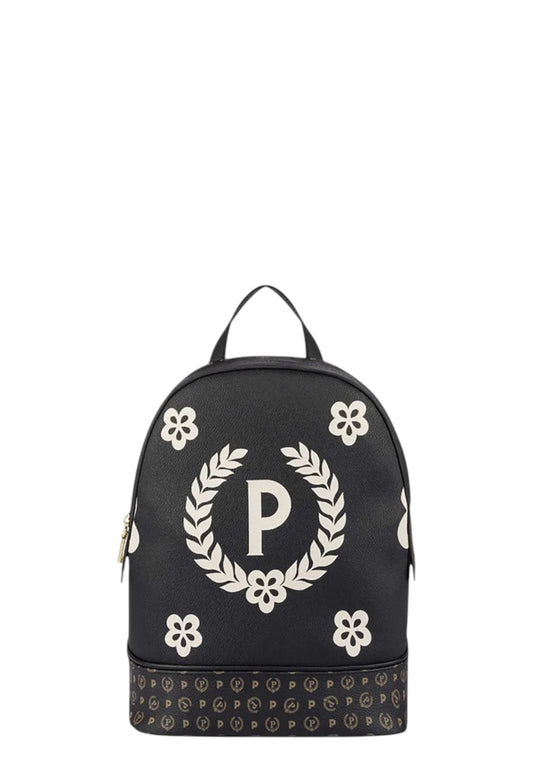 Zaino  Donna Pollini   TE8432PP07Q1E