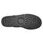 Sneakers Basse Uomo Ugg  M Classic Ultra Mini