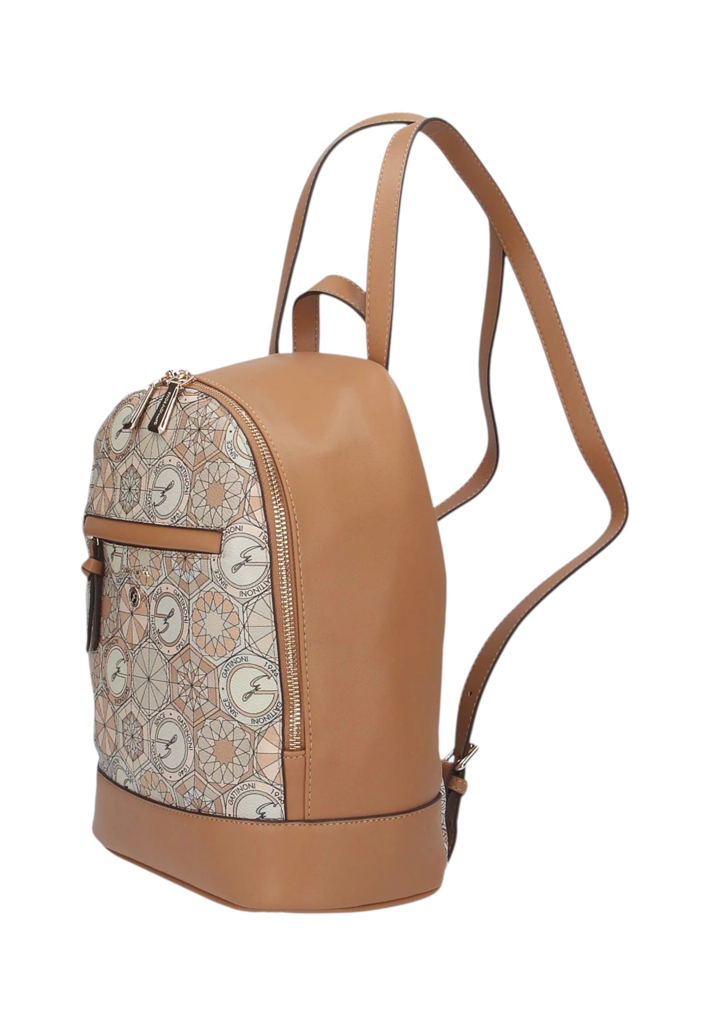 Zaino  Donna Gattinoni  Teodosia Daily BINTD8006WZT