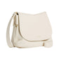 Borsa A Tracolla Donna Coccinelle In Pelle Martellata Coccinelle Rebekka E1T95150201
