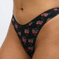 Slip Set Donna Diesel 3 Pack  A120180PLCY