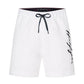 Costume da bagno Short Uomo Tommy Hilfiger