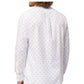CRM001S08799M - Camicia - Harmont & Blaine