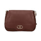 Borsa A Tracolla Donna Alviero Martini Shoulder Bag Media Brave Messenger 25IL1LD55M630