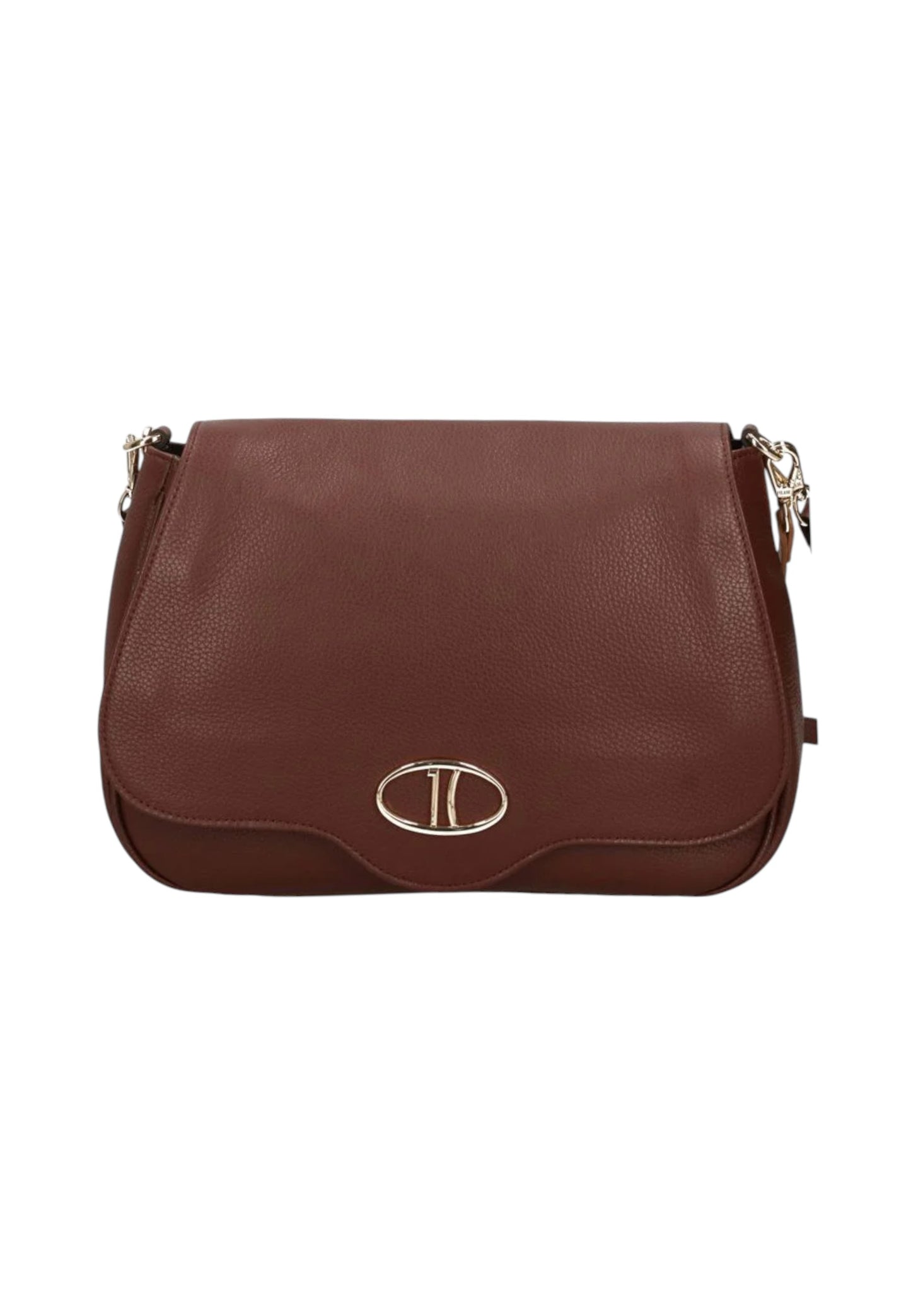 Borsa A Tracolla Donna Alviero Martini Shoulder Bag Media Brave Messenger 25IL1LD55M630