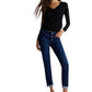 UF4054D4614 - Jeans - Liu Jo