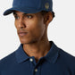 Cappello Baseball Uomo North Sails   623373