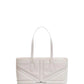 Borsa A Spalla Donna John Richmond   RWA23247BO
