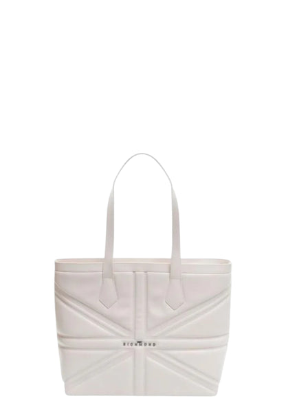Borsa A Spalla Donna John Richmond   RWA23247BO