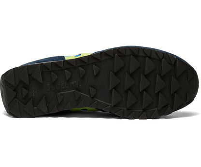 S7053 - Baskets - Saucony