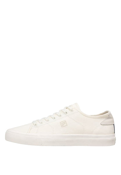 FFM0224 - Baskets - Fila