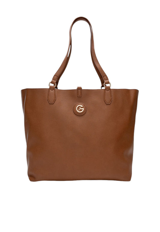 BINTD8011WZT - Borsa - Gattinoni