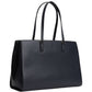 Borsa A Spalla Donna Tommy Hilfiger  Th Daily Tote Corp AW0AW18643