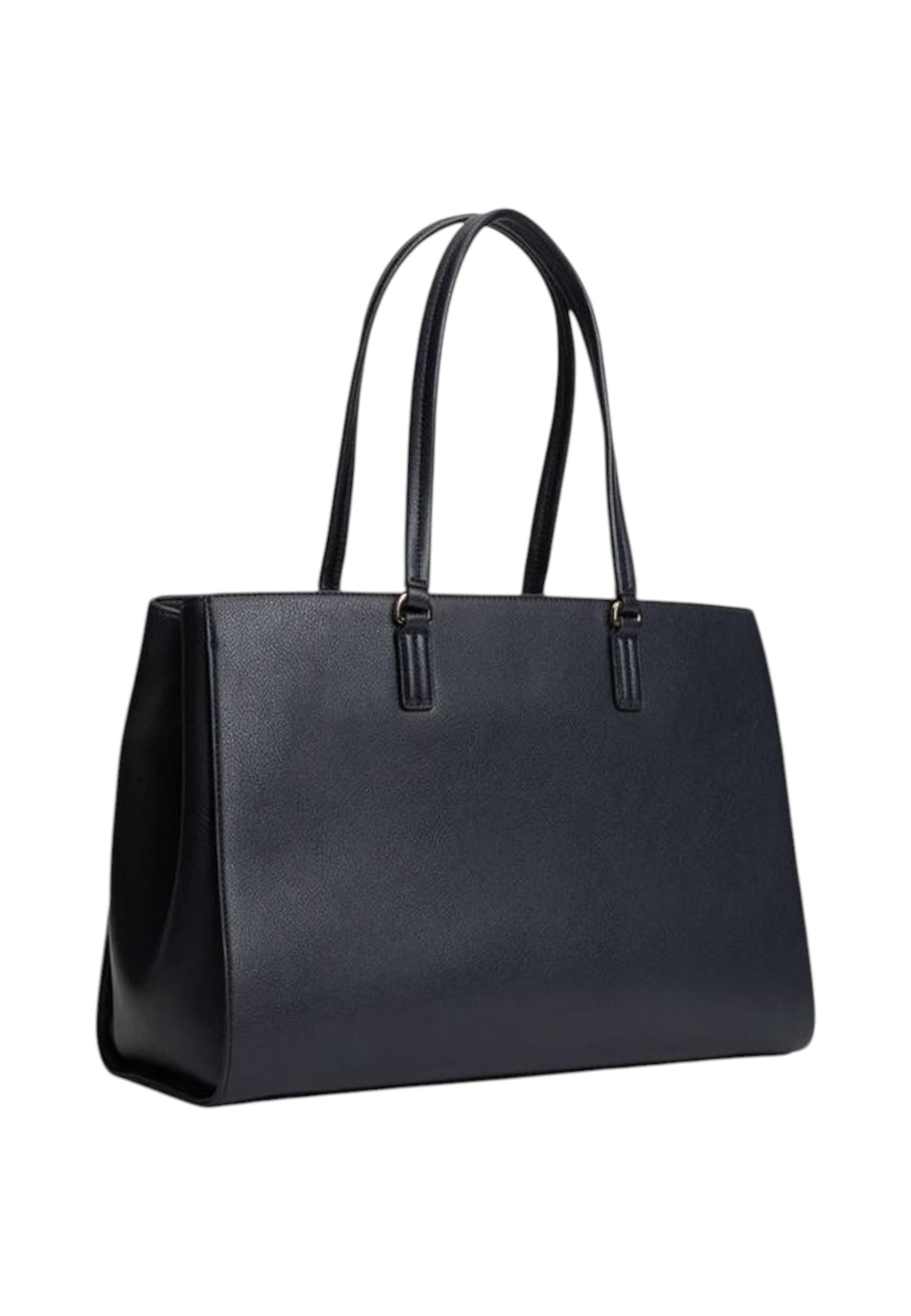 Borsa A Spalla Donna Tommy Hilfiger  Th Daily Tote Corp AW0AW18643