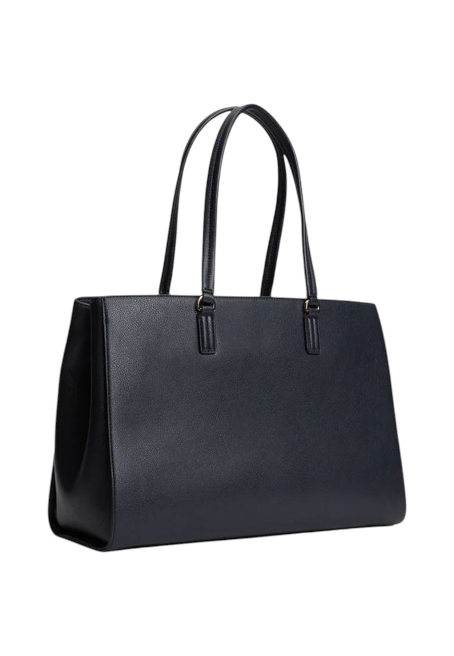 Borsa A Spalla Donna Tommy Hilfiger  Th Daily Tote Corp AW0AW18643