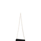 Borsa A Tracolla Donna Love Moschino   JC4327PP1OLQ0