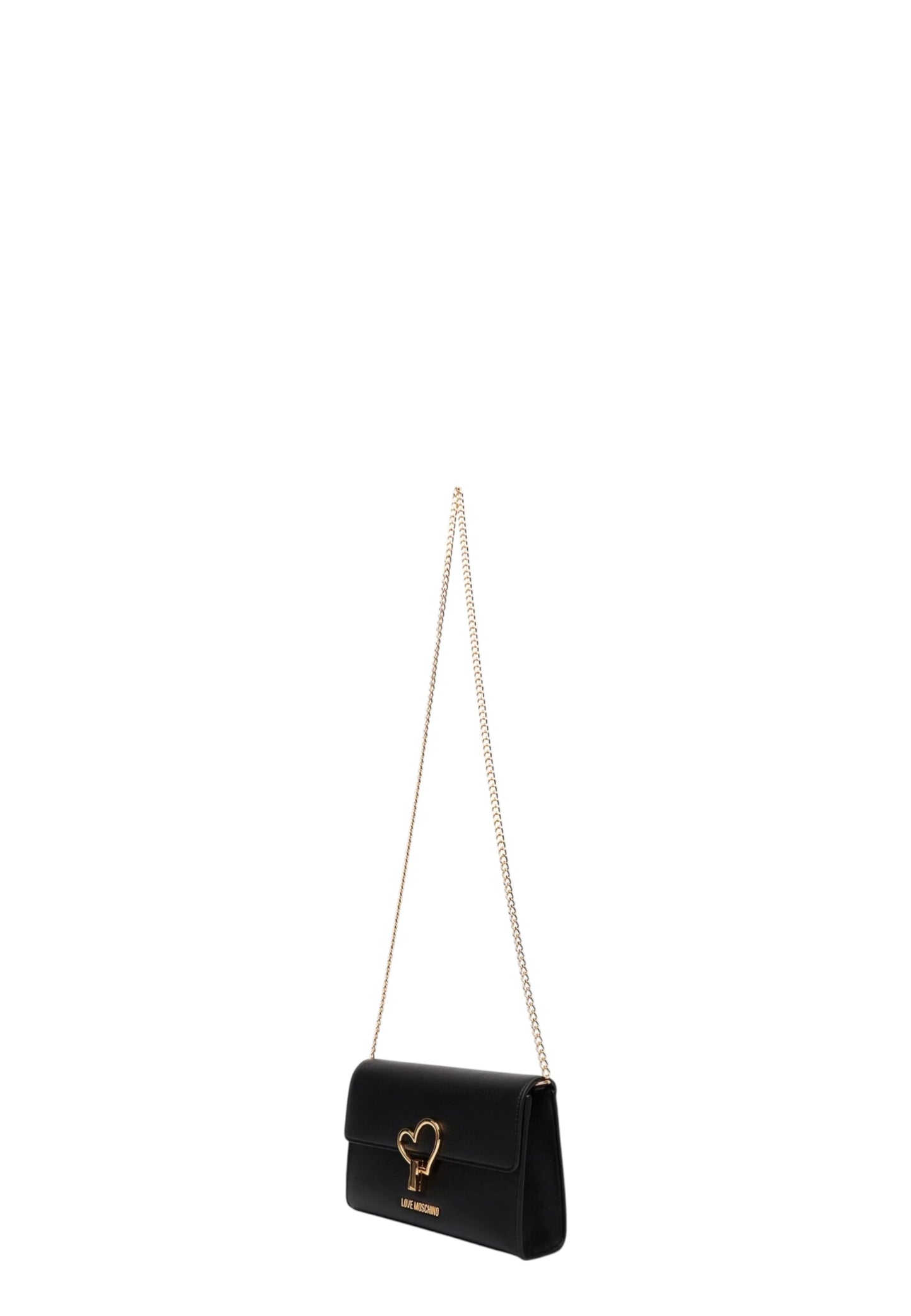 Borsa A Tracolla Donna Love Moschino   JC4327PP1OLQ0