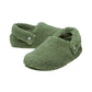 CR.209386 - Ciabatte - Crocs