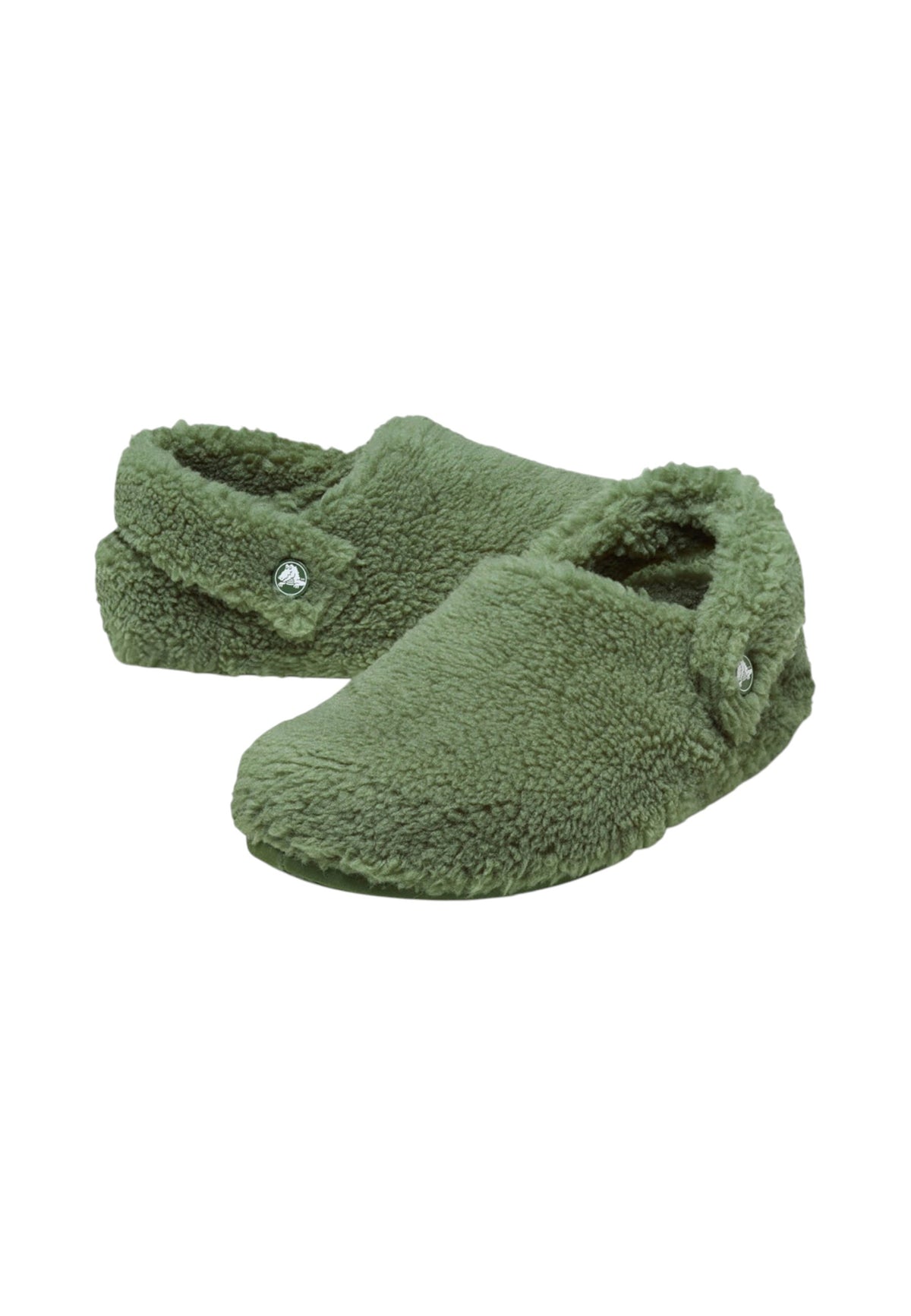 CR.209386 - Ciabatte - Crocs