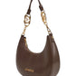 Borsa A Spalla Donna Love Moschino   JC4048PP1NLF0