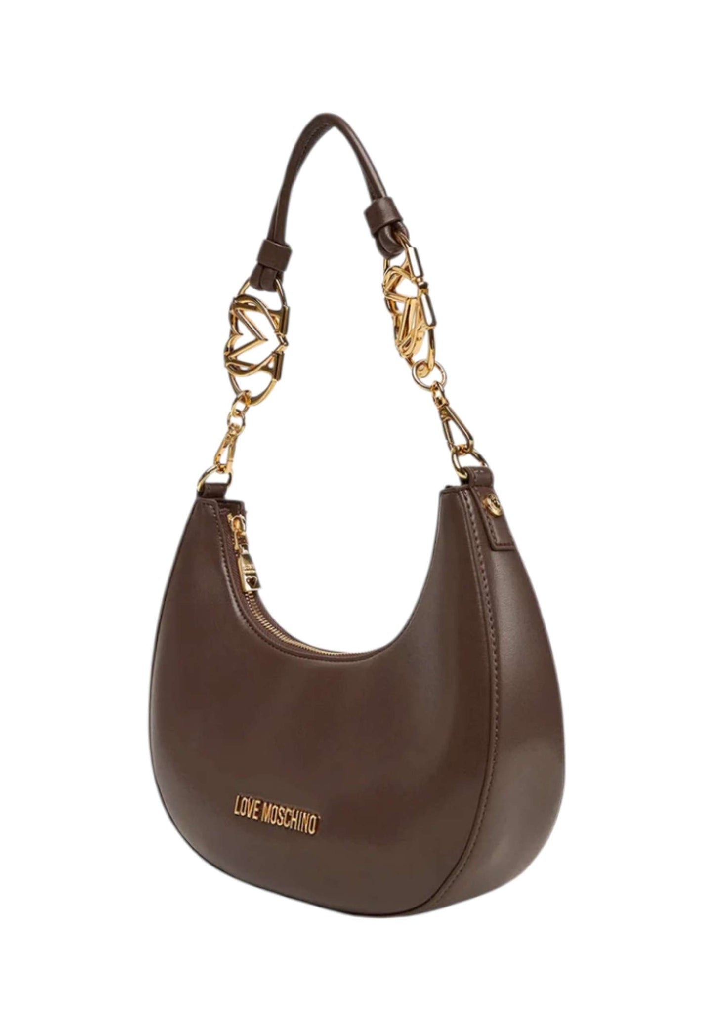 Borsa A Spalla Donna Love Moschino   JC4048PP1NLF0