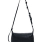 Borsa A Spalla Donna Desigual  Mickey Lines Huntington Mini 26SAXP75