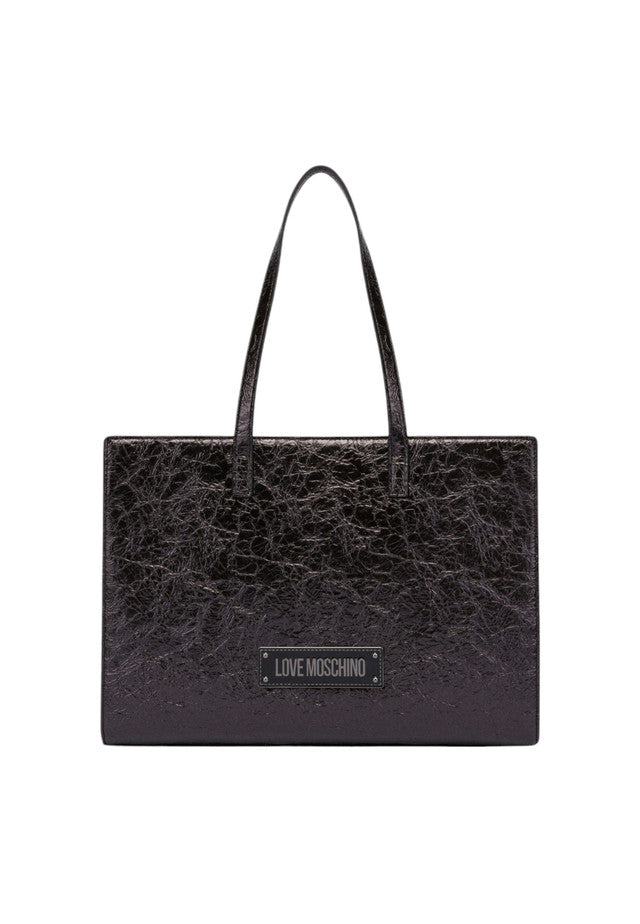 JC4175PP1LLU0 - Borsa - Love Moschino