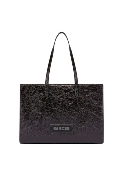 JC4175PP1LLU0 - Borsa - Love Moschino