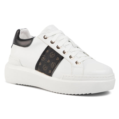 Sneakers Basse Donna Pollini   TA15034G07Q1A
