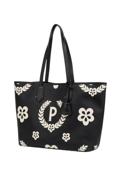 Borsa A Tracolla Donna Pollini   TE8427PP06Q1E
