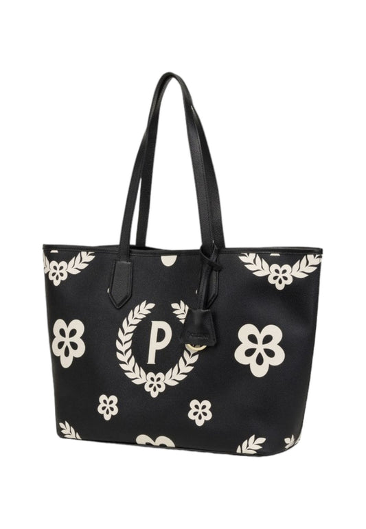 Borsa A Tracolla Donna Pollini   TE8427PP06Q1E