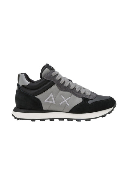 Z44108 - Sneakers - Sun68