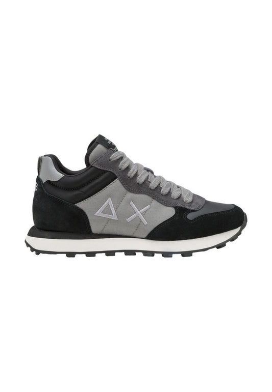 Z44108 - Sneakers - Sun68